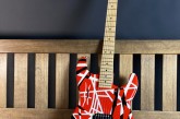 Charvel USA EVH Art Series Red, White and Black-4.jpg